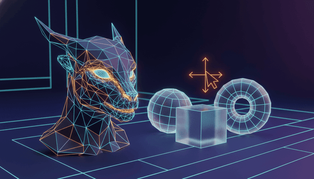 Practical 3D Modeling with 3ds Max