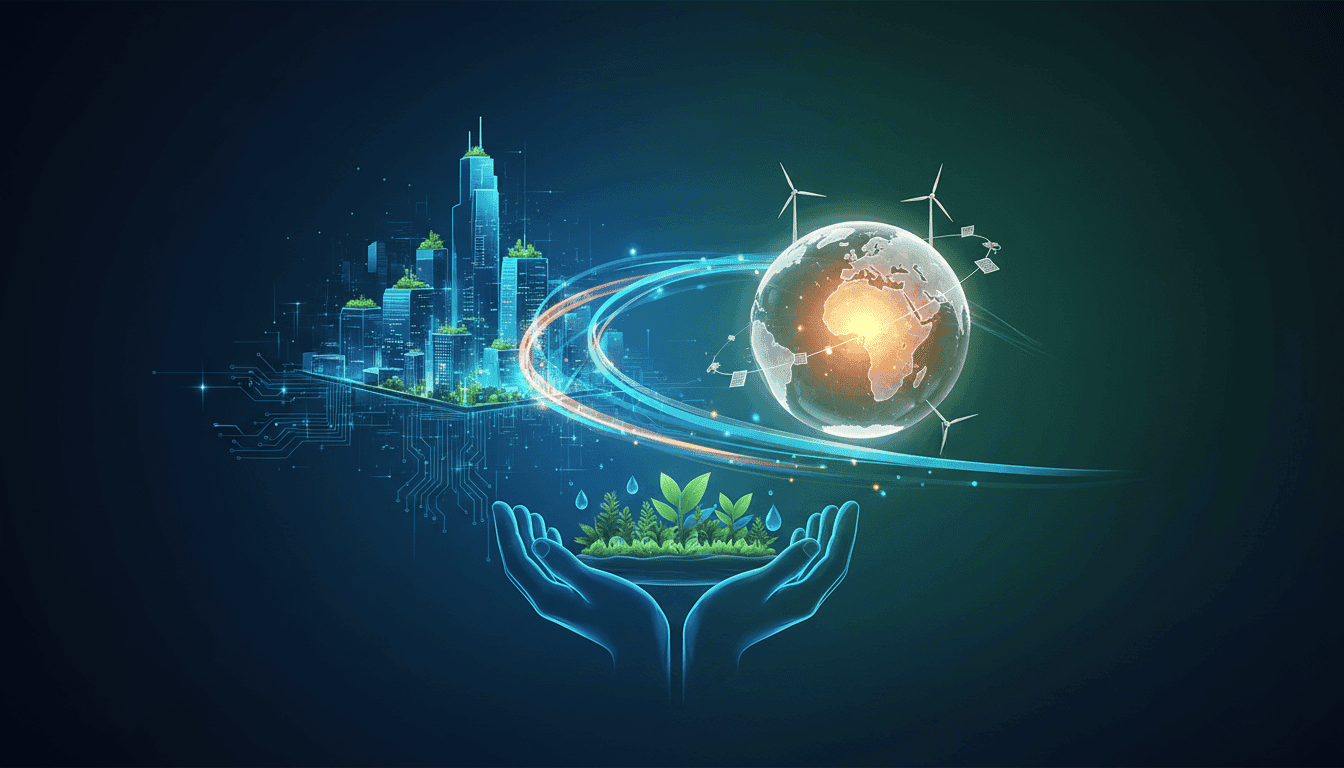 Living Labs for Urban Climate Action