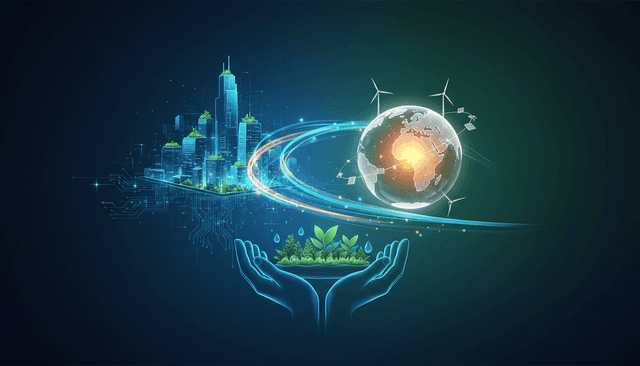 Living Labs for Urban Climate Action