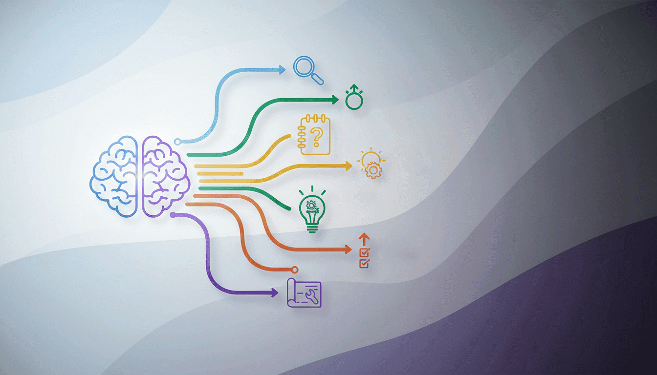 Design Thinking Fundamentals