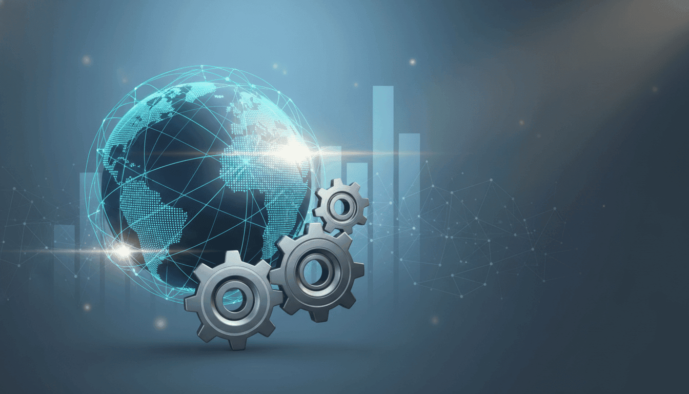 International Project Management Fundamentals