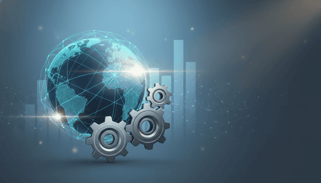 International Project Management Fundamentals