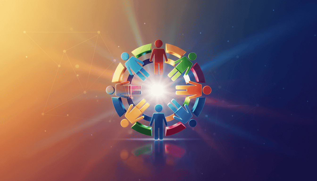 Introduction to Diversity in Workplace