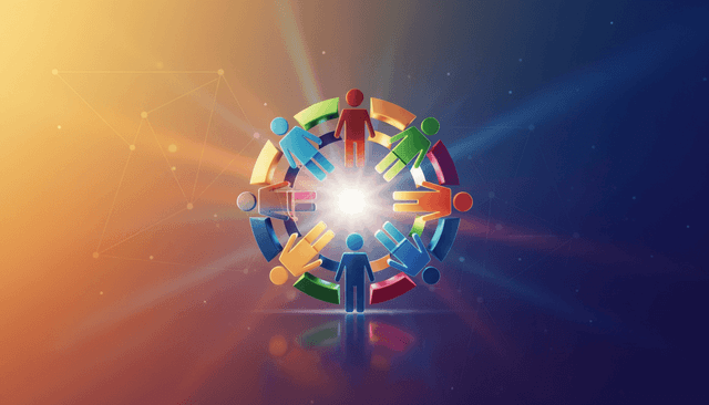 Introduction to Diversity in Workplace