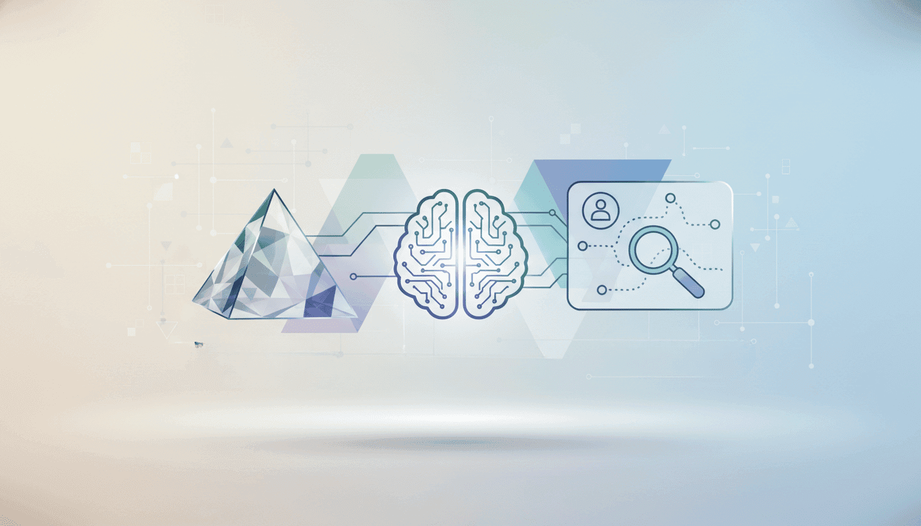 Design Thinking: Prototyping and User Testing