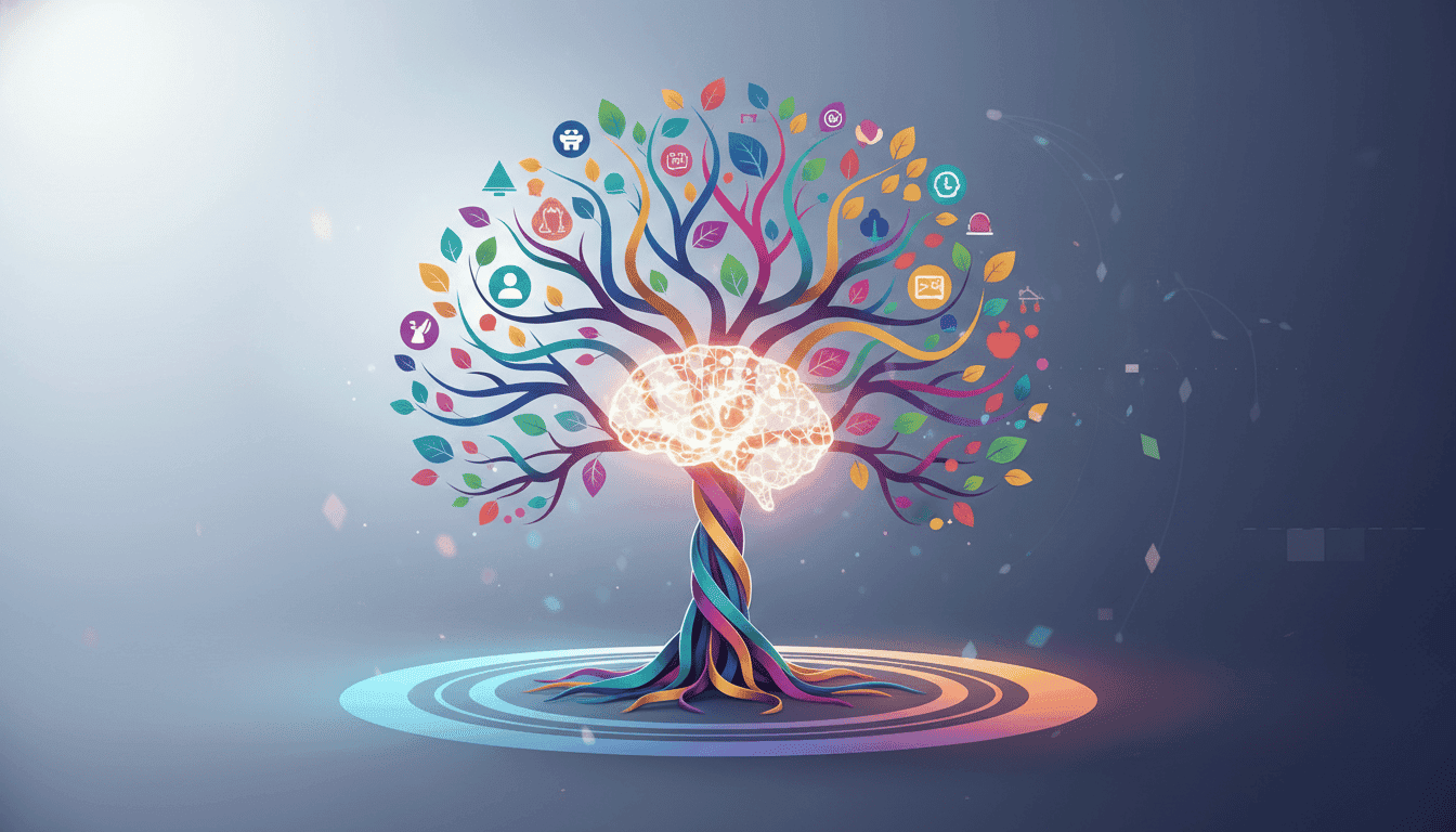 Cultivating Organizational Diversity
