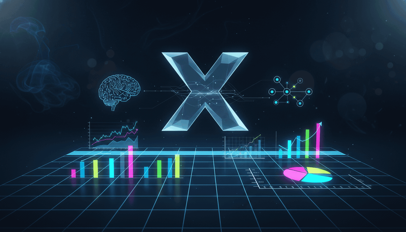Data Processing and Analysis with Excel