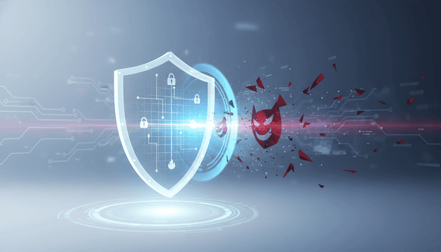 Network Security - Rochester Inst. of Tech