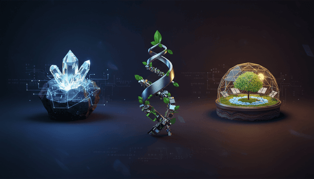 Mining and Materials for Sustainable Development