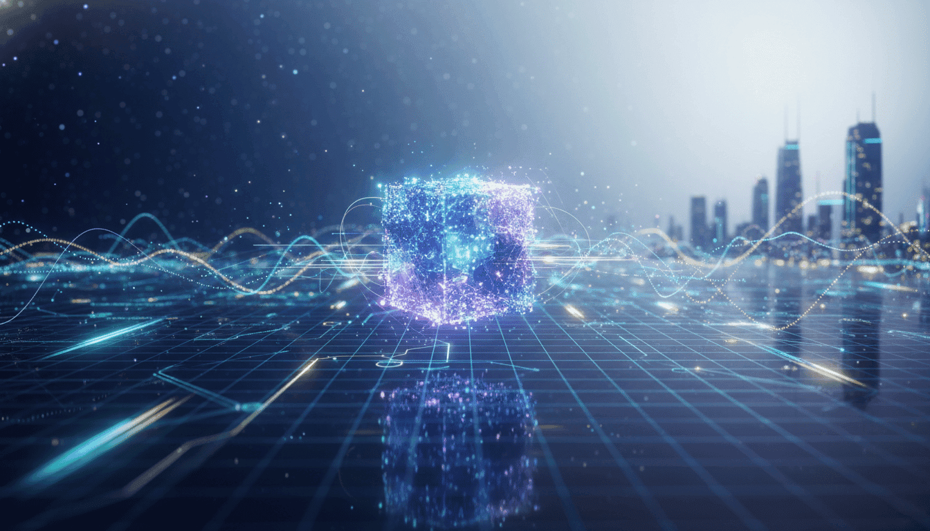 Quantum Communication and Network Explorer