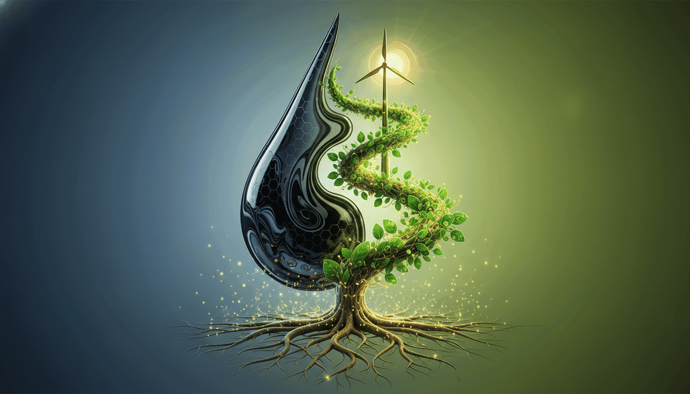 Biomass Chemistry: From Fossil Resources to Renewable Energy