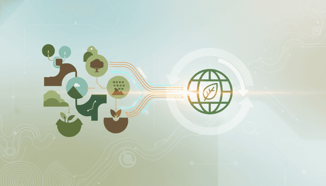 Stakeholder Collaboration for Environmental Justice