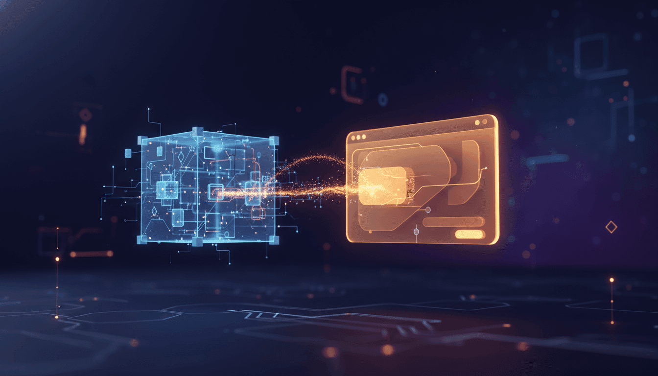 No-Code/Low-Code Product Development and Management