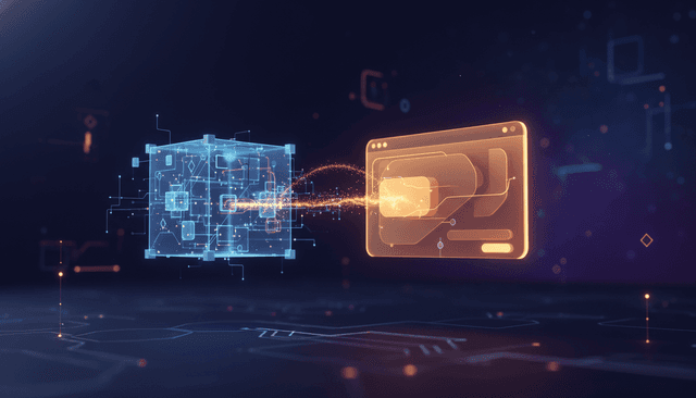 No-Code/Low-Code Product Development and Management