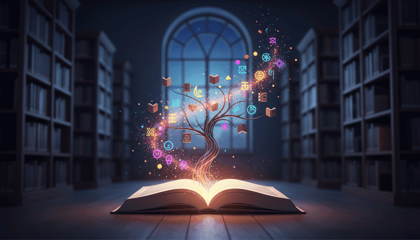 Managing Diversity in Public Libraries