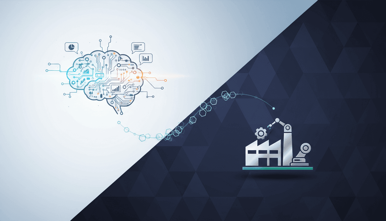 Design Thinking for Citizen Developers