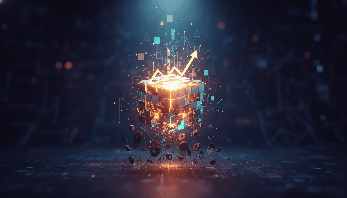 Platform Product Revival