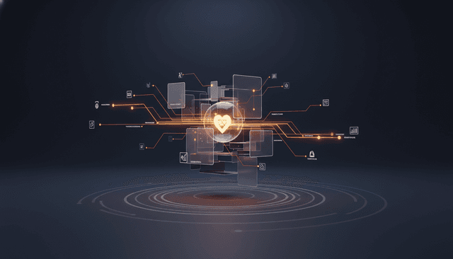 Customer-Centric Enterprise PLM