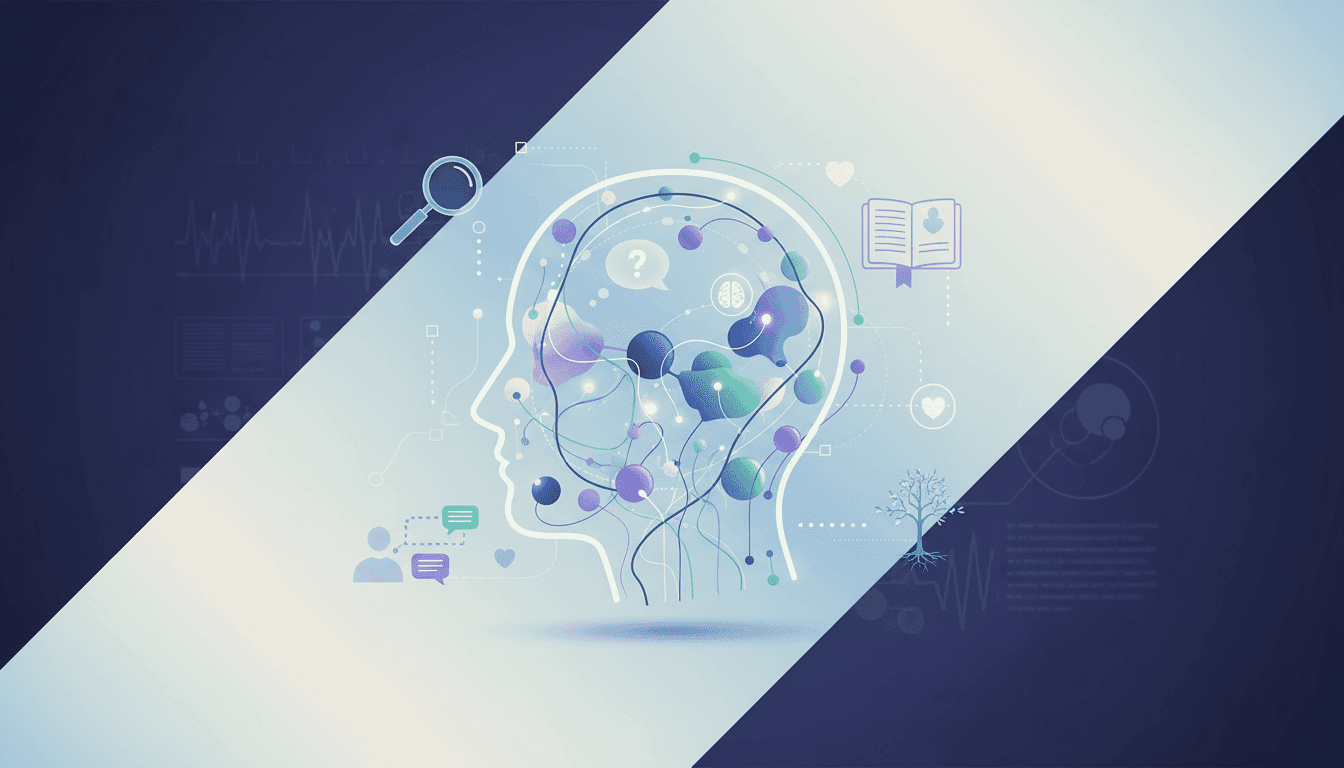 Introduction to Clinical Psychology