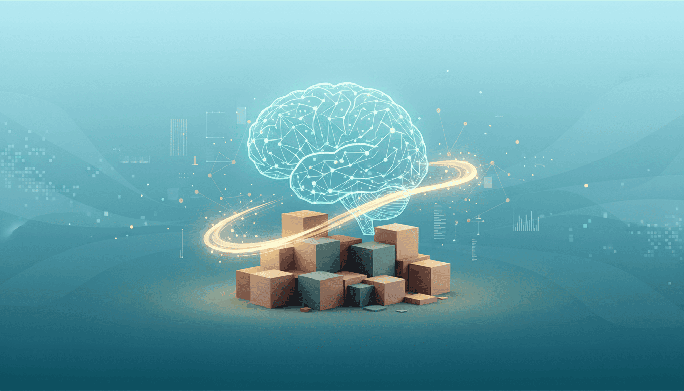 Mental Health and Intellectual Disability
