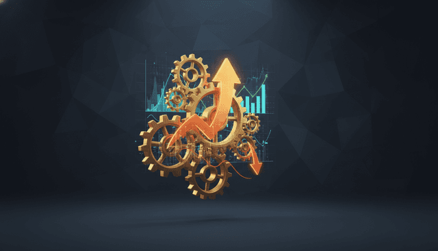 Macroeconomics Performance Indicators
