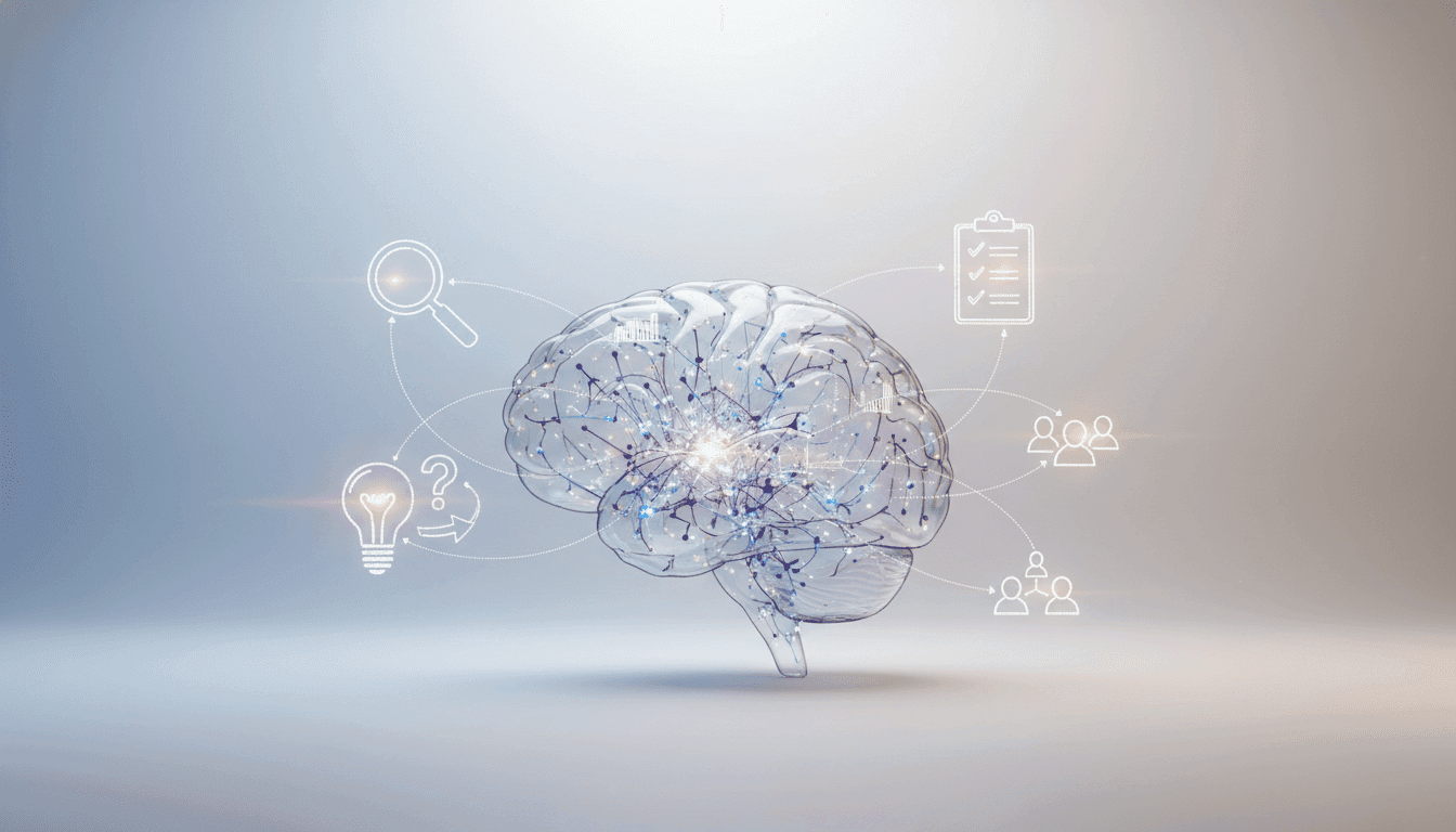 Introduction to Psychological Research Methods