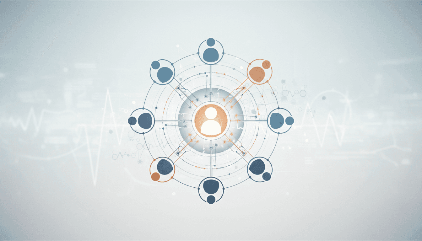 Introduction to Social Psychology
