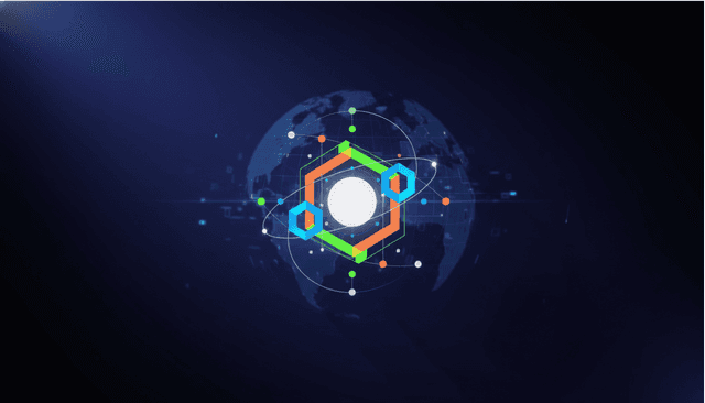 Introduction to Kubernetes