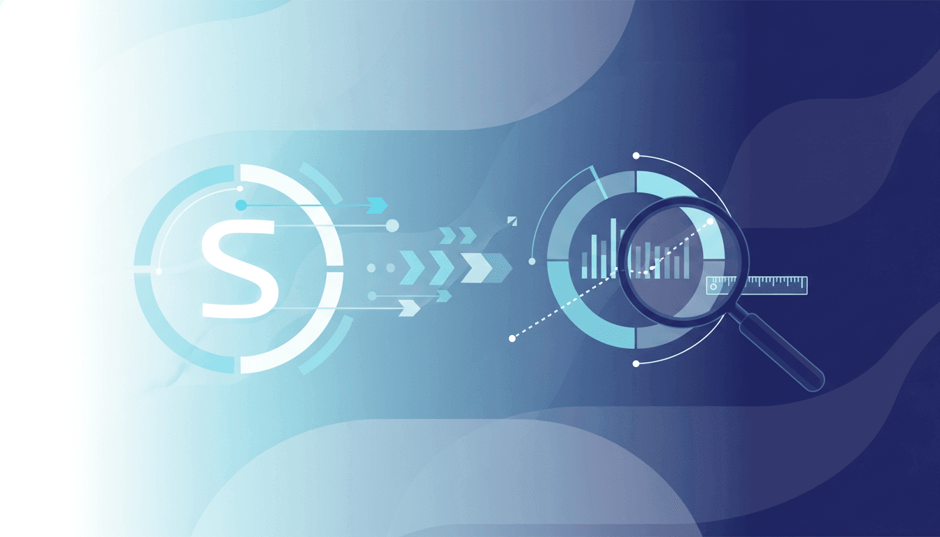 Six Sigma: Define and Measure