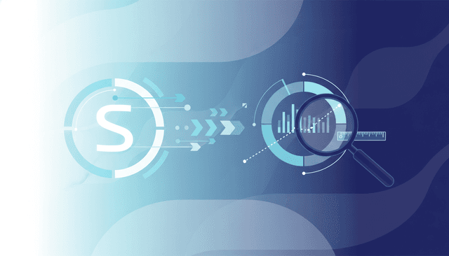 Six Sigma: Define and Measure