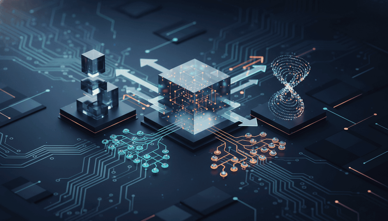 Data Structures & Algorithms: Fundamentals