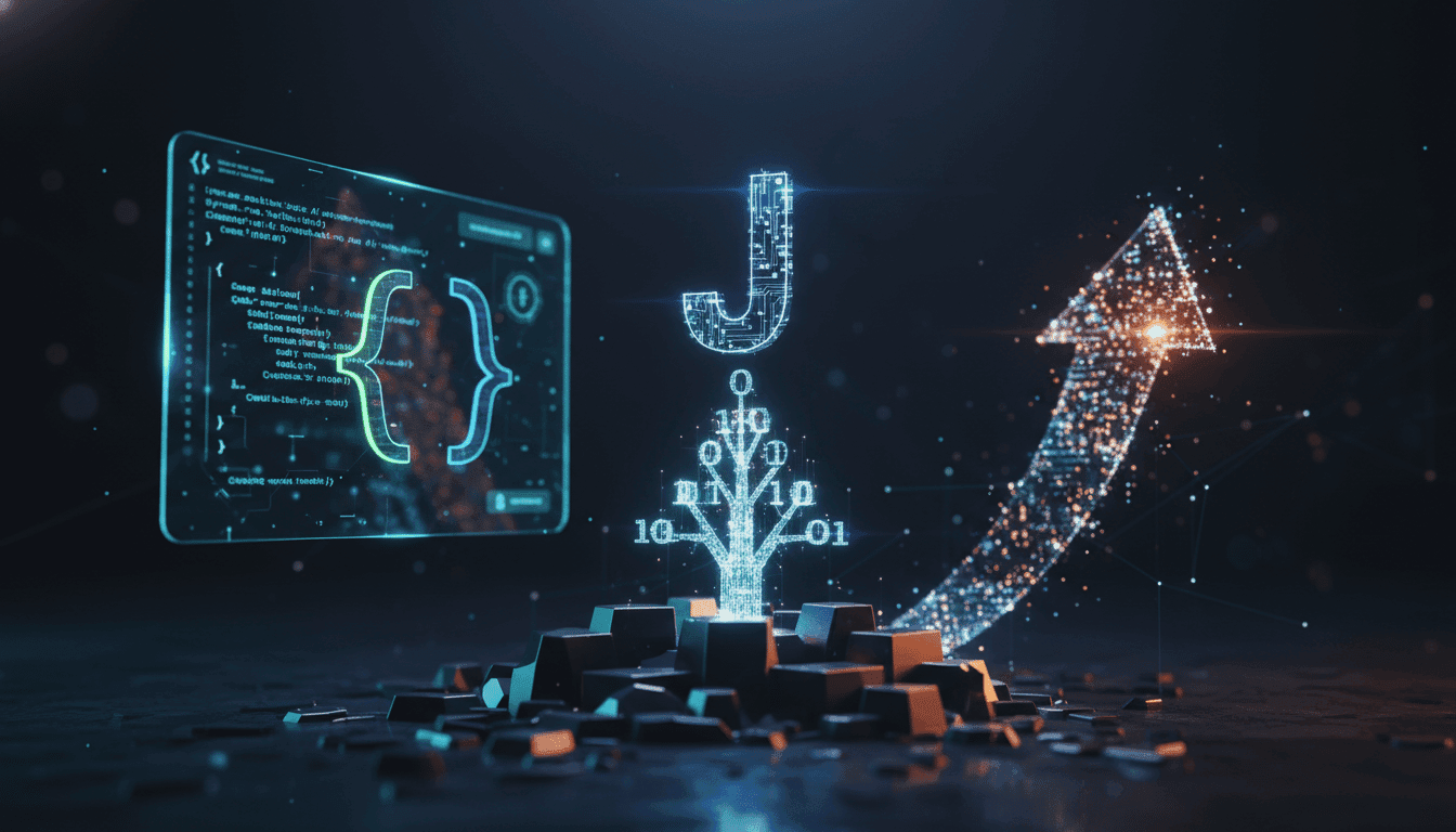Java Programming: Foundations and Syntax