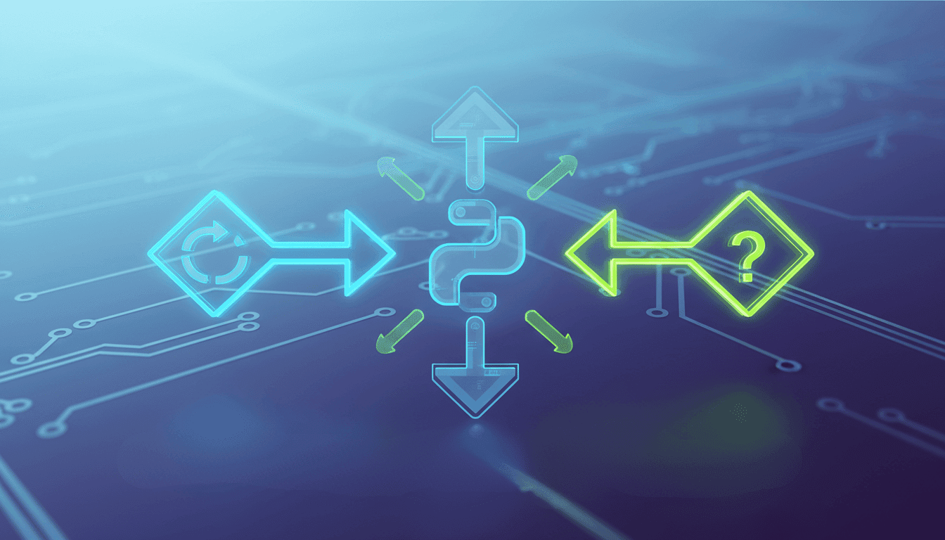 Computing in Python II: Control Structures