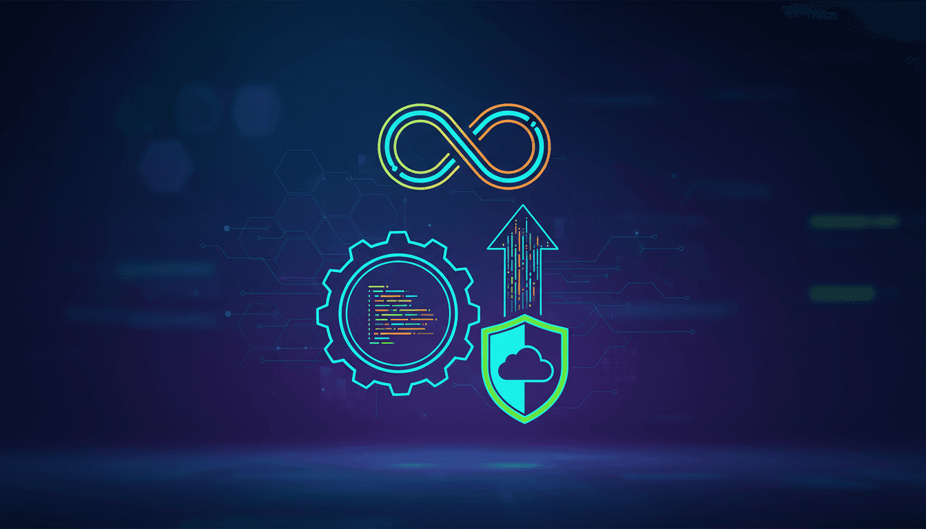 Introduction to DevOps and SRE