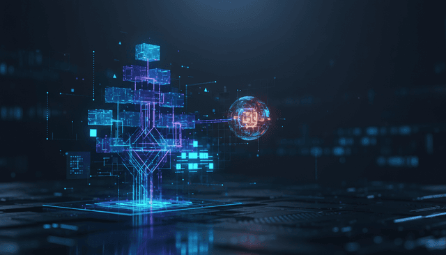 Data Structures Fundamentals
