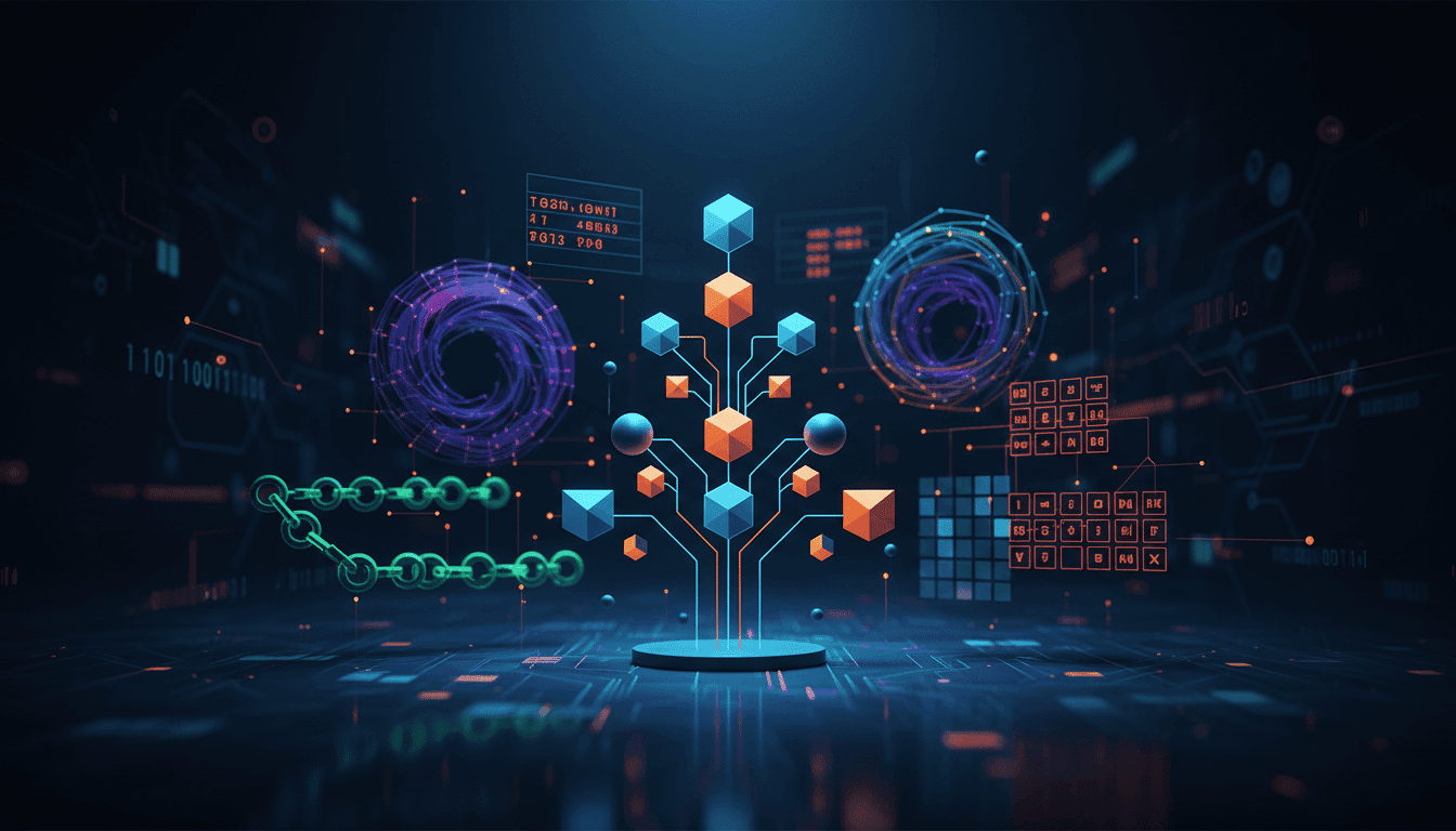 Java Programming for Advanced Data Structures