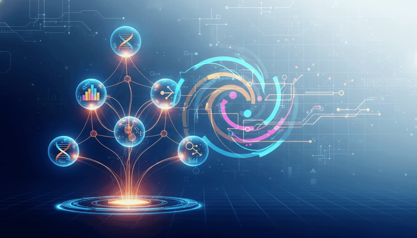 Algorithms and Data Structures Capstone