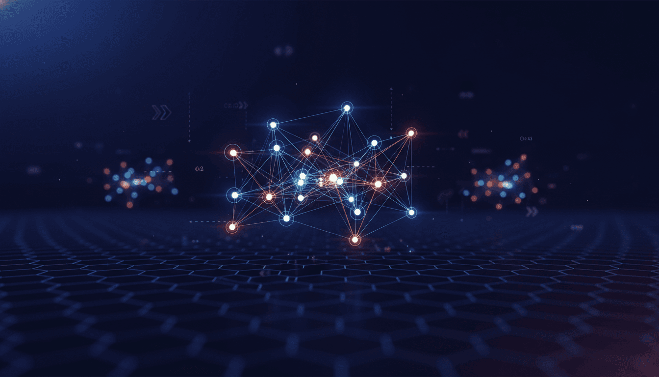 Graph Algorithms for Network Analysis