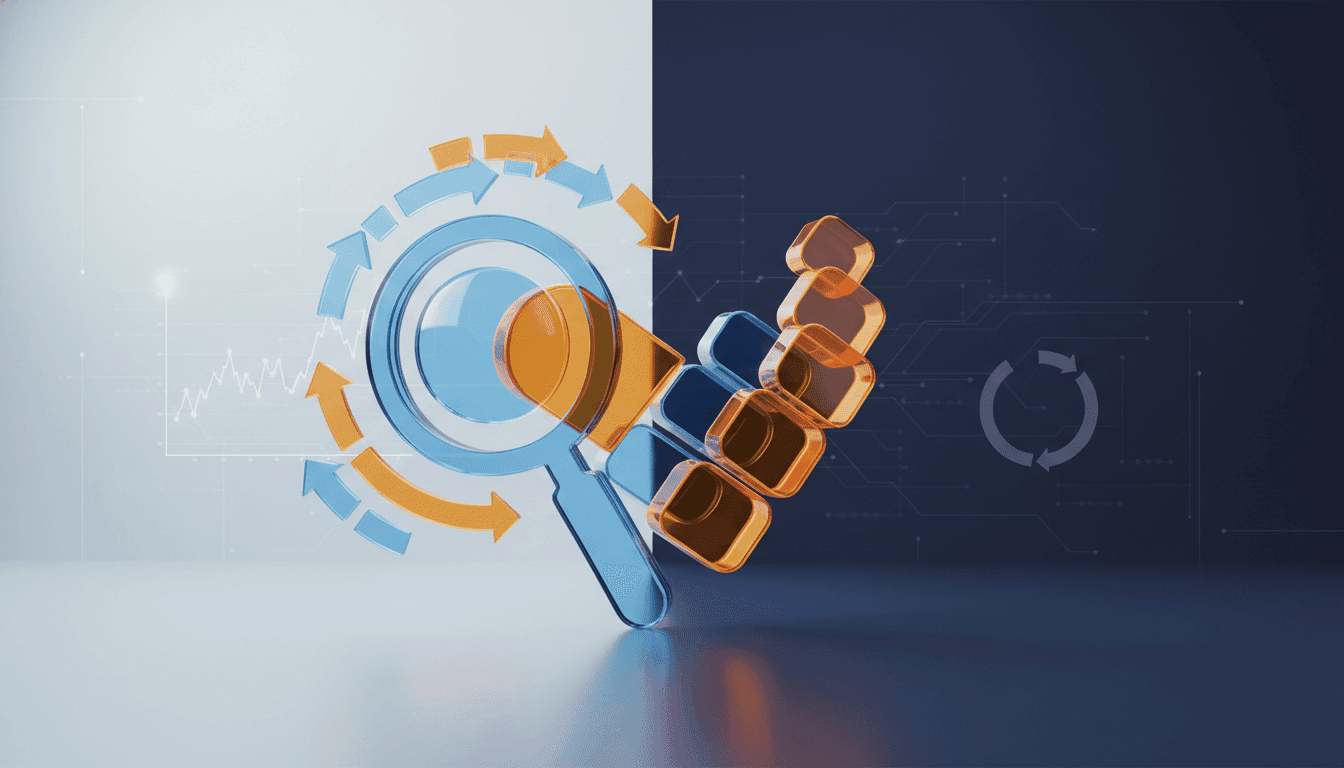 HCI IV: Evaluation and Agile Methods