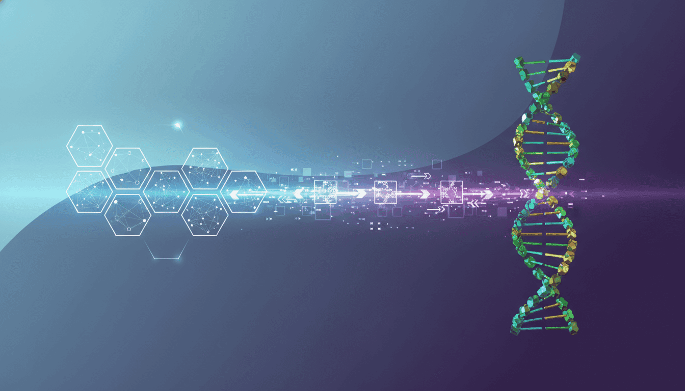 Dynamic Programming for Machine Learning and Genomics