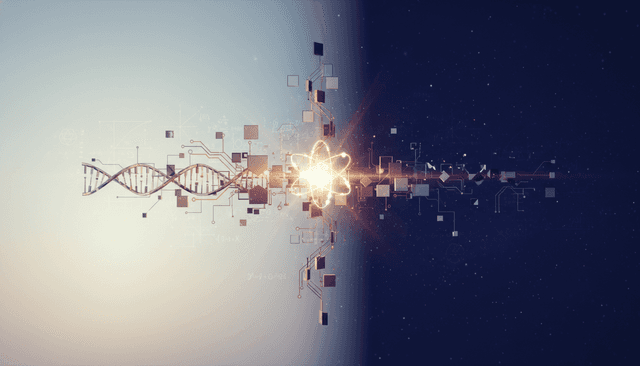 Science: A Work in Progress