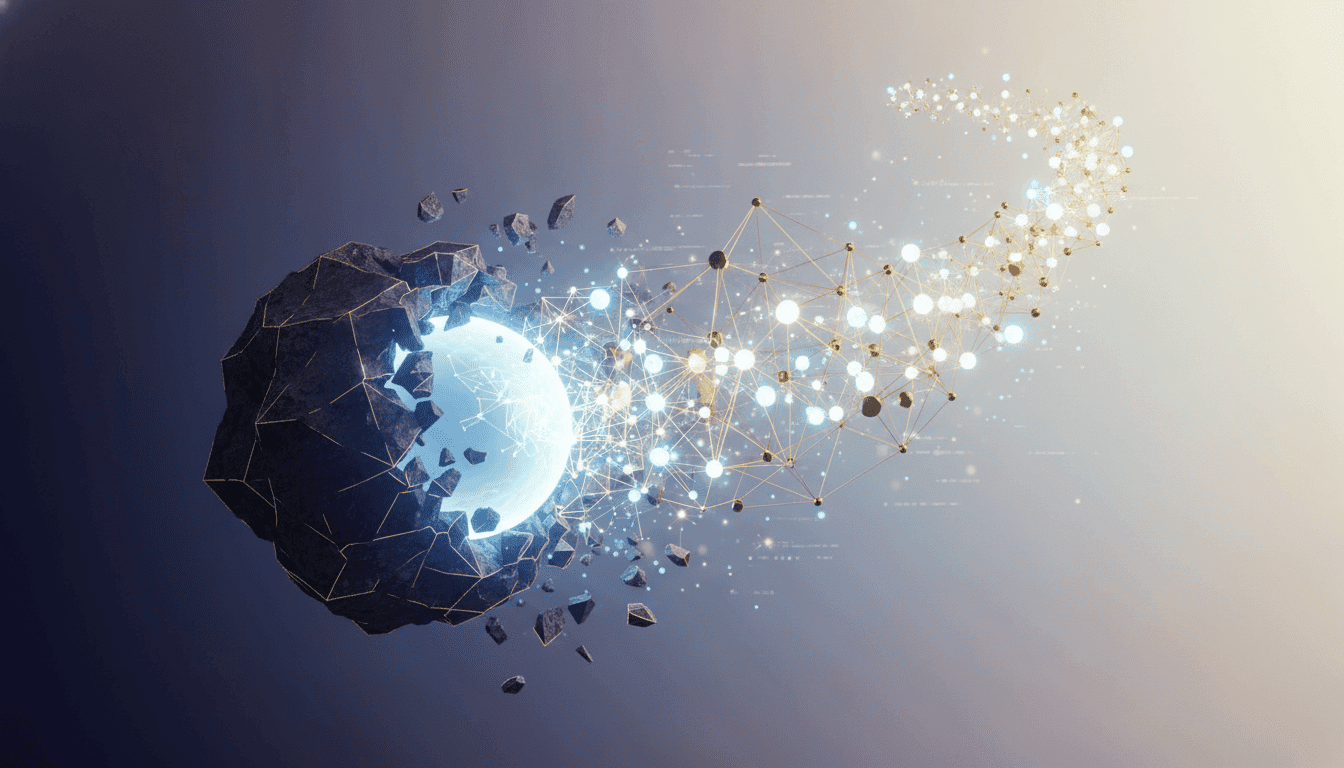 Teaching Science: Understanding Conceptual Change