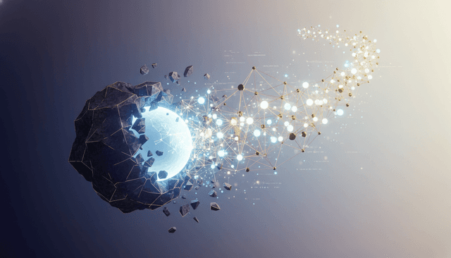 Teaching Science: Understanding Conceptual Change