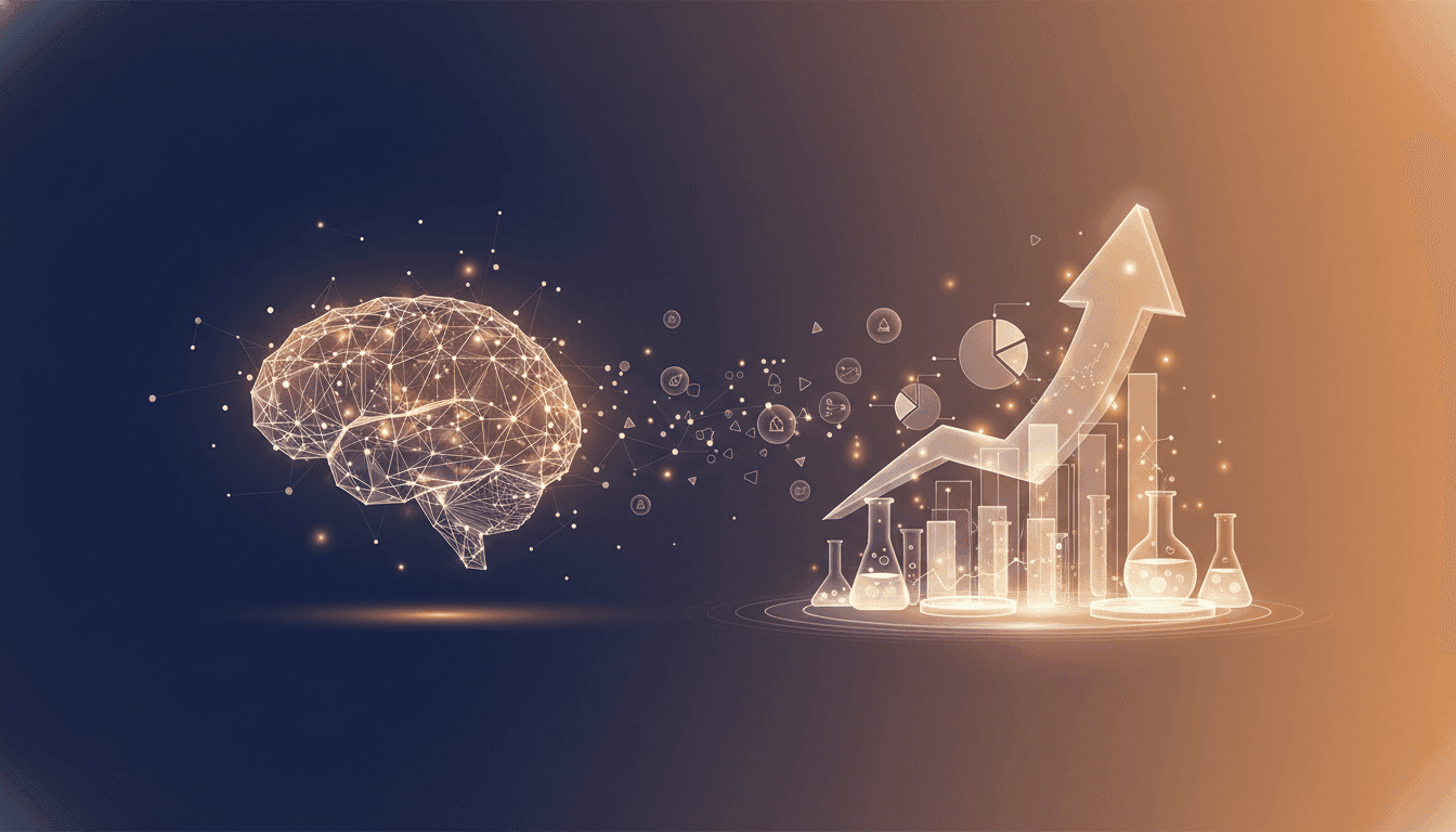 Evidence-Based Impact: Making a Real Difference