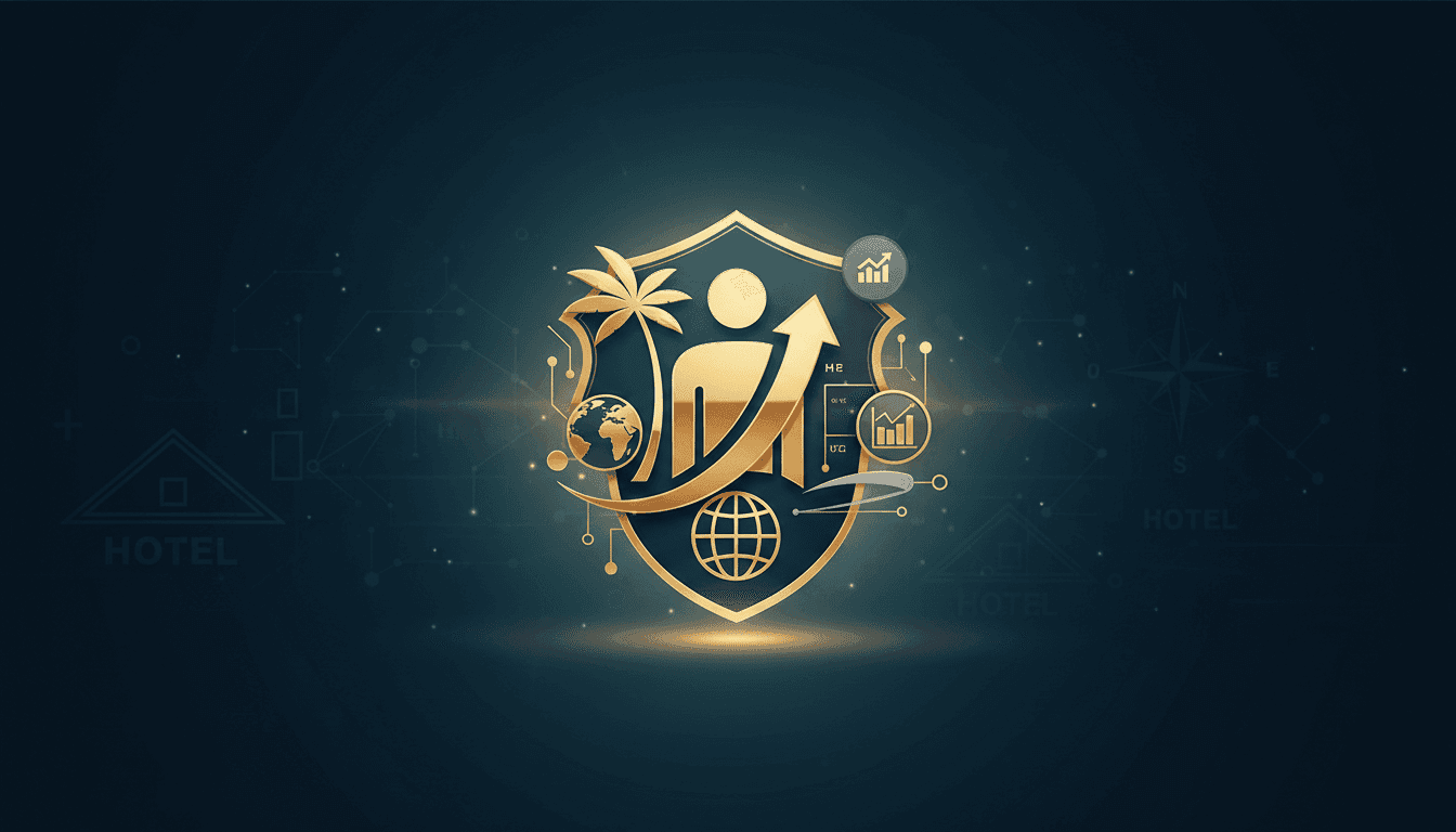 HR Management in Hospitality and Tourism