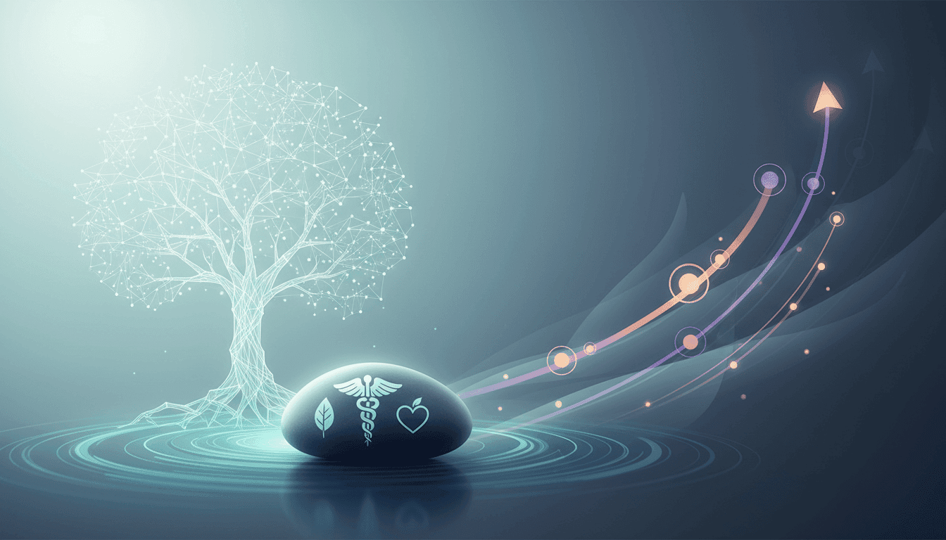 Lifestyle Medicine for Chronic Disease Management
