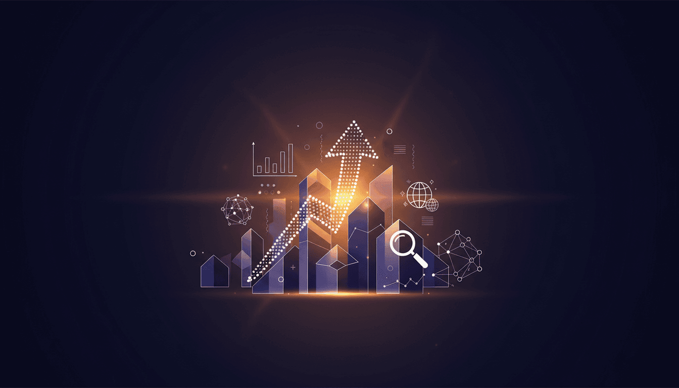Marketing Foundations: Essential Business Strategies