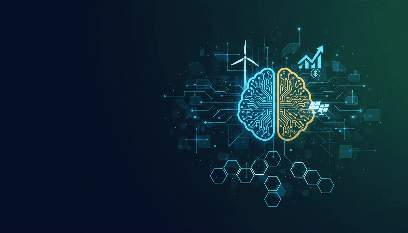 Smart Energy Systems and Business Innovation