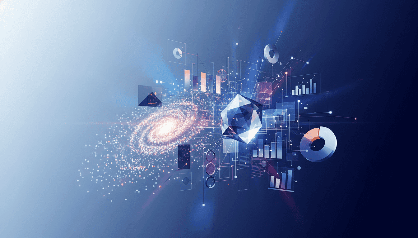 Power BI: Data Analysis and Visualization Essentials