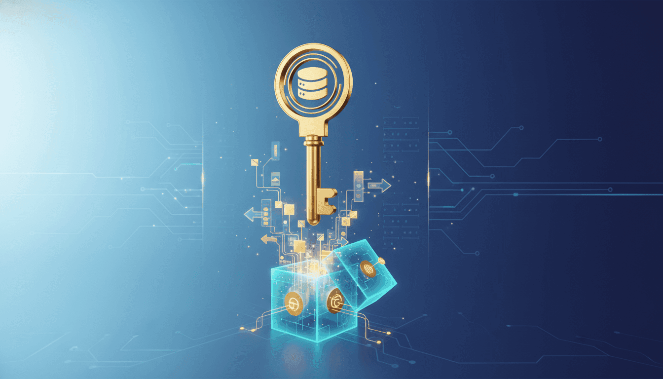 SQL Fundamentals: Learn Database Querying